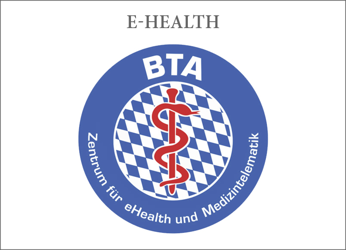 Wikiderm-Logo-BTA.jpg
