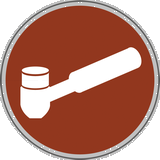 Basaliom, dicht pigmentiert, Schläfe
Basaliom, dicht pigmentiert, Schläfe
Basaliom, dicht pigmentiert, Schläfe